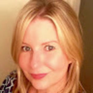 Meet your Posher, Sheila